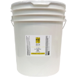 Therapeutic Unscented Massage Lotion - Five Gallons Therapeutic Unscented Massage Lotion - Five Gallons