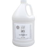 ORIGINAL - NUT FREE Formula - Unscented Dual-Action Massage Cream - Gallon ORIGINAL - NUT FREE Formula - Unscented Dual-Action Massage Cream - Gallon
