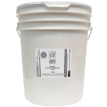 NUT FREE Formula - Unscented Dual-Action Massage Cream - 5 Gallons NUT FREE Formula - Unscented Dual-Action Massage Cream - 5 Gallons