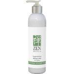 Peppermint Foot Massage Lotion - 8 oz Peppermint Foot Massage Lotion - 8 oz