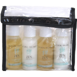 HBT Gift Pack - 1 oz HBT Gift Pack - 1 oz