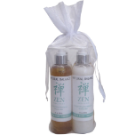 HBT Gift Pack - 8 oz HBT Gift Pack - 8 oz