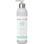 Rosemary Mint Moisturizing Shampoo - 8 oz Rosemary Mint Moisturizing Shampoo - 8 oz