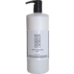 Unscented Dual-Action Massage Cream - 32 oz Unscented Dual-Action Massage Cream - 32 oz