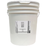 Unscented Dual-Action Massage Cream - 5 Gallons Unscented Dual-Action Massage Cream - 5 Gallons