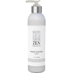 Unscented Hand and Body Cream - 8 oz Unscented Hand and Body Cream - 8 oz