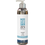 Massage Oil - Unscented - 8 oz Massage Oil - Unscented - 8 oz