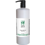 All Natural MSM Lotion - Menthol Free - 32 oz All Natural MSM Lotion - Menthol Free - 32 oz