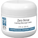 Zero Below - 2 oz Zero Below - 2 oz
