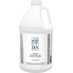 Zero Pain with Arnica and Boswellia - 64 oz Zero Pain with Arnica and Boswellia - 64 oz