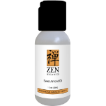 Sweet Almond Oil - 1 oz Sweet Almond Oil - 1 oz