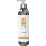 Sweet Almond Oil - 8 oz Sweet Almond Oil - 8 oz