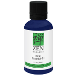 Essential Oil - Basil - 1 oz Essential Oil - Basil - 1 oz