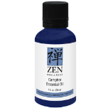 Essential Oil - Camphor - 1 oz Essential Oil - Camphor - 1 oz