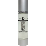 Daytime Facial Moisturizer - 1.7 oz Daytime Facial Moisturizer - 1.7 oz