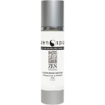 Daytime Facial Moisturizer - 3.4 oz Daytime Facial Moisturizer - 3.4 oz