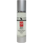 Tightening Facial Toner - Glycerin - 3.4 oz Tightening Facial Toner - Glycerin - 3.4 oz