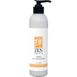 Hydrating Face & Body Cleanser - 8 oz Hydrating Face & Body Cleanser - 8 oz