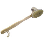 Bath Brush - Long Bath Brush - Long
