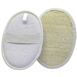 Small Loofah Small Loofah
