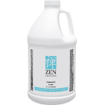 Massage Oil - Unscented - Half Gallon Massage Oil - Unscented - Half Gallon