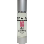 Age Defying Night Serum - 1.7 oz Age Defying Night Serum - 1.7 oz