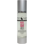 Age Defying Night Serum - 3.4 oz Age Defying Night Serum - 3.4 oz