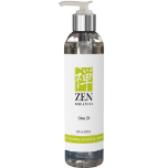Olive Oil - Unrefined - 8 oz Olive Oil - Unrefined - 8 oz