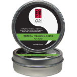 Pain Relief Salve - 2 oz Pain Relief Salve - 2 oz