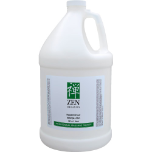 Peppermint Foot Massage Lotion - Gallon Peppermint Foot Massage Lotion - Gallon