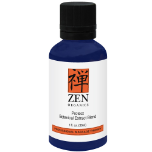 Botanical Extracts - PROTECT - 1 oz Botanical Extracts - PROTECT - 1 oz