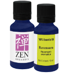 Essential Oil - Ravensara - 10 ml Essential Oil - Ravensara - 10 ml