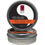 Shea Butter - Unscented - 2 oz Shea Butter - Unscented - 2 oz