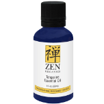Essential Oil - Tangerine - 1 oz Essential Oil - Tangerine - 1 oz
