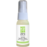 Hydrating Waterless Cleanser - 1 oz Hydrating Waterless Cleanser - 1 oz