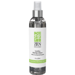 Hydrating Waterless Cleanser - 8 oz Hydrating Waterless Cleanser - 8 oz