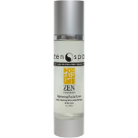 Tightening Facial Toner - Witch Hazel - 3.4 oz Tightening Facial Toner - Witch Hazel - 3.4 oz