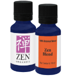 Essential Oil - Zen - 10 ml
