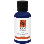 Botanical Extracts - ZEN - 1 oz Botanical Extracts - ZEN - 1 oz
