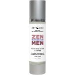 Face, Body & Hair Cleanser - Bergamot & Orange - 3.4 oz Face, Body & Hair Cleanser - Bergamot & Orange - 3.4 oz