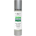 Deep Cleansing Facial Wash - Bergamot Orange - 3.4 oz Deep Cleansing Facial Wash - Bergamot Orange - 3.4 oz