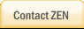 Contact ZEN