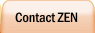 Contact ZEN