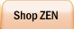 Shop ZEN