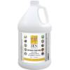 Toxic Free Nut Free Massage Cream 1 Gallon