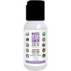Toxic Free Lavender Massage Cream 1 oz