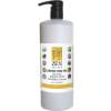 Toxic Free Nut Free Massage Cream 32 oz