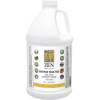 Toxic Free Unscented Massage Cream 64 oz