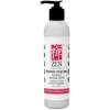 Toxic Free Bergamot Massage Cream 8 oz