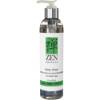 Body Wash - Tea Tree Lime - 8 oz